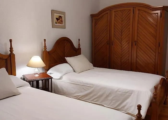 La Casona De Teo