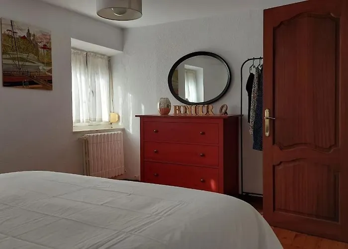 La Casona De Teo